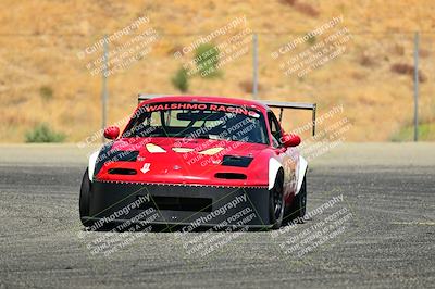media/Sep-07-2024-Extreme Speed (Sat) [[dfc0b31d10]]/Red Group/Session 3-Turn 14/